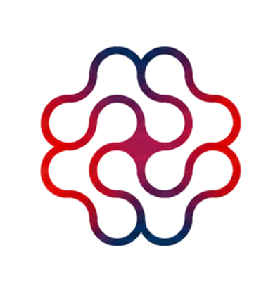 EngramAD